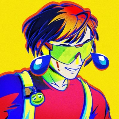 sling's profile picture