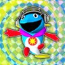 Profilbild von Nexvymacter94