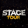 Фото профиля Stage Tour