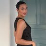 Sofia Pavlidou's profile picture