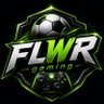 FLWRgaming 的头像