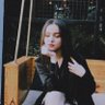 D i p t i 🌺 profil fotoğrafı