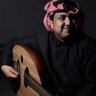أحمد جابر profil fotoğrafı