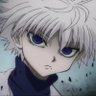 EGY Lxÿ Zoldyck!'s profile picture