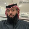 Фото профиля عبدالعزيز بن عبدالله الدوسري🇶🇦