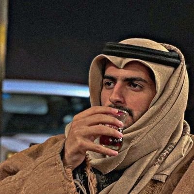 التكريتي's profile picture
