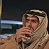 التكريتي 的头像