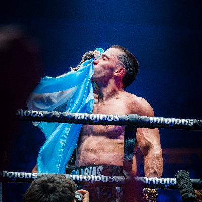 Geroooo__arias's profile picture