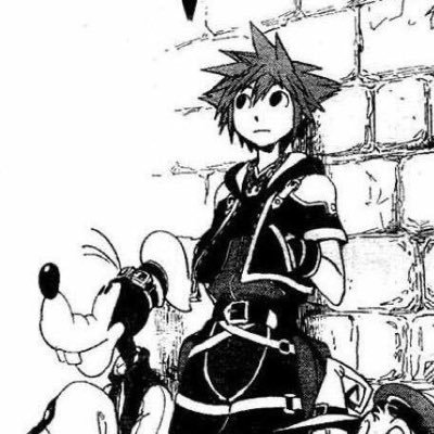 2HalosAni! ~ ★ KH4 HYPE's profile picture