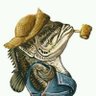 pretinprovocant7's profile picture
