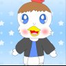 Фото профиля チキ🦈🦖❄️🐇👑🍼💗🐾🚼🎮