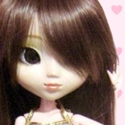 vi ୨ৎ's profile picture