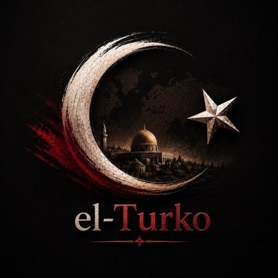 el-Turko's profile picture