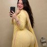 Ganda Bacha profil fotoğrafı