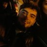 🦅's profile picture