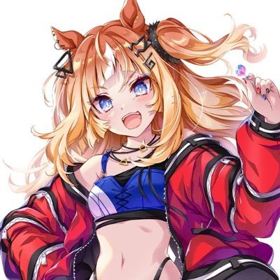 PZ's profile picture