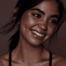💫بكرة أحلى💫 profil fotoğrafı