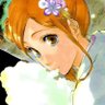 Фото профиля Jay ♱ TYBW | ATL DREAM ☁︎⋆˚࿔