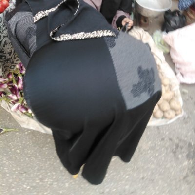 tbveb's profile picture