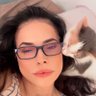 AyşeBerrin's profile picture