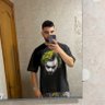 Profilbild von Ruy 🇮🇨