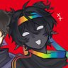 Profilbild von ❂᭢ꏂꇙꇙ/ανєяу (^▽^)🚦