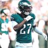 🦅's profile picture