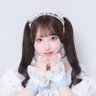 kwakhajun's profile picture