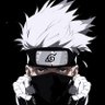 Profilbild von Glayzz