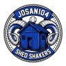 Josan (joseph) 的头像