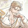 Arthur Pendragon's profile picture