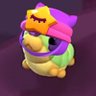 Profilbild von Riombay ²²