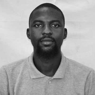 theotokiti's profile picture