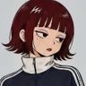 びんよよ profil fotoğrafı