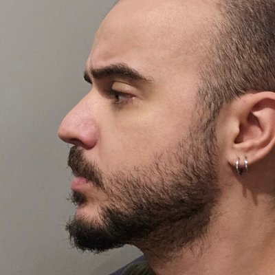 tucyborn23's profile picture