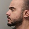 Profilbild von lanches cômpletos pra críanças