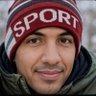 Profilbild von عبدالله بن أحمد
