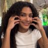 Profilbild von love, jรบlia