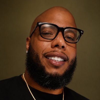 Bigzmoketv's profile picture