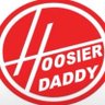Hoosier Daddy 的头像