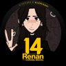 Tecna 🖤💛🤍 的头像