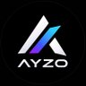 AYZO's profile picture