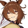 Agnes Larpyon's profile picture