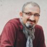 KamberoğluH's profile picture