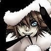 IanTaverne's profile picture