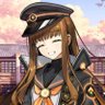 Riri's profile picture