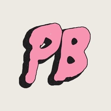 Paramore Brasil's profile picture