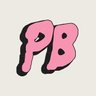 Paramore Brasil 的头像