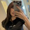 nini's profile picture