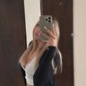 eva darling's profile picture